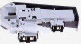 Mecanism Blocare Usa Masina Spalat Bosch Siemens 00182173 Compatibil Diverse Modele