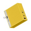 Alimentator Universal 140W cu Cablu USB-C Deity 140W GaN Pro Charger Kit