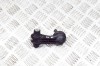 Bieleta stabilizatoare st&acirc;nga spate SKODA SUPERB III Estate 3V5 2021 OEM: 5Q0505465A 14534855