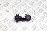 Bieleta stabilizatoare st&acirc;nga spate SKODA SUPERB III Estate 3V5 2021 OEM: 5Q0505465A 14534855