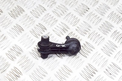 Bieleta stabilizatoare st&amp;acirc;nga spate SKODA SUPERB III Estate 3V5 2021 OEM: 5Q0505465A 14534855 foto