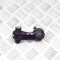 Bieleta stabilizatoare st&acirc;nga spate SKODA SUPERB III Estate 3V5 2021 OEM: 5Q0505465A 14534855