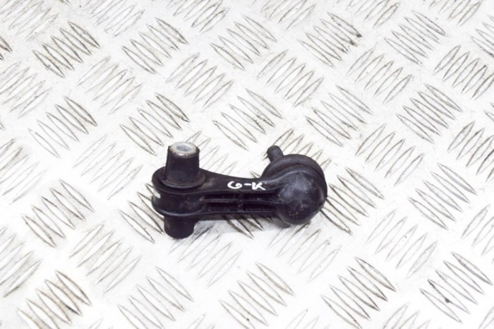 Bieleta stabilizatoare st&acirc;nga spate SKODA SUPERB III Estate 3V5 2021 OEM: 5Q0505465A 14534855