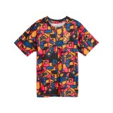Neymar Jr tricoul de copii Neymar Jr Sunset - 140