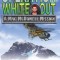 Operation White Out: A Mac McDowell Mission