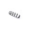 Arc spiral VW PASSAT Variant 3B5 Magnum Technology