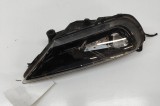 VOLVO XC90 II 2020 OEM: 31395866 SKU: 30374238