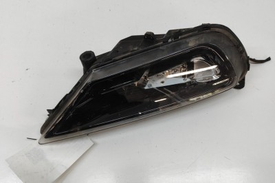 Proiector ceață dreapta față VOLVO XC90 II 2020 OEM: 31395866 | 30374238 foto