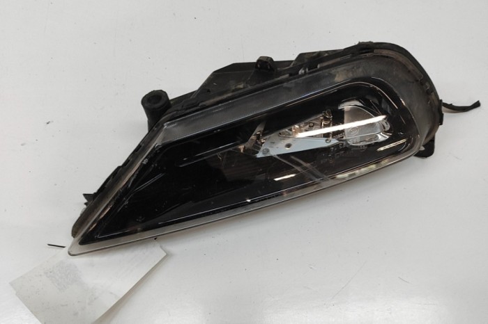 Proiector ceață dreapta față VOLVO XC90 II 2020 OEM: 31395866 | 30374238
