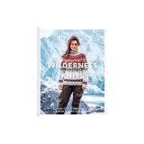 Wilderness Knits: Scandi-Style Jumpers for Adventuring Outdoors