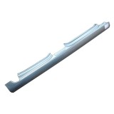 Segment reparatie prag Vw Touran 1t/1t2 2003-2010, parte montare dreapta, 9578421Q, Aftermarket, Rapid