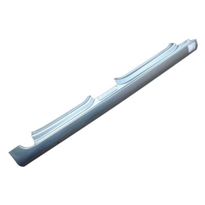 Segment reparatie prag Vw Touran 1t/1t2 2003-2010, parte montare dreapta, 9578421Q, Aftermarket foto