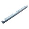 Segment reparatie prag Vw Touran 1t/1t2 2003-2010, parte montare dreapta, 9578421Q, Aftermarket