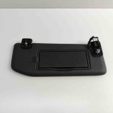 Parasolar Dreapta Opel Mokka 2023 Original 18110816 30308272