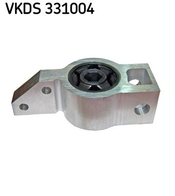 SKF VKDS 331004 suport,trapez foto