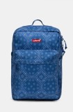 Levi&#039;s rucsac mare, modelator, D5463-0000