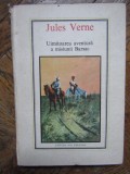 JULES VERNE - UIMITOAREA AVENTURA A MISIUNII BARSAC, Didactica si Pedagogica