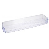 Raft Usa Combina Frigorifica Beko 4638020100