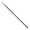 Maner Minciog DAM Sensomax II Tele 3.00m Landing Net Handle