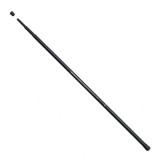 Maner Minciog DAM Sensomax II Tele 3.00m Landing Net Handle