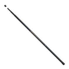 Maner Minciog DAM Sensomax II Tele 3.00m Landing Net Handle
