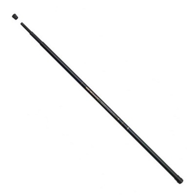 Maner Minciog DAM Sensomax II Tele 3.00m Landing Net Handle foto