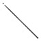 Maner Minciog DAM Sensomax II Tele 3.00m Landing Net Handle
