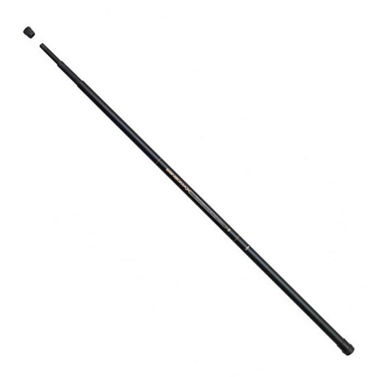 Maner Minciog DAM Sensomax II Tele 3.00m Landing Net Handle