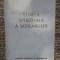 Lumea spirituala a scolarului (preadolescenta si adolescenta) &ndash; V. A. Suhomlinski