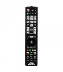 Telecomanda universala LED TV LG foto
