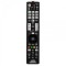 Telecomanda universala LED TV LG