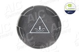 Buson,vas expansiune CITRO&Euml;N C3 Pluriel (HB_) (2003 - Prezent) AIC 74163