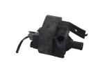 Pompa Apa Auxiliara Tesla Model S 2014 OEM 6007373-00-C Piesa Originala