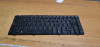 Tastatura Laptop HP AEAT3P00210 AE3B #A3427