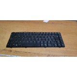 Tastatura Laptop HP AEAT3P00210 AE3B #A3427