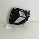 Bandou st&acirc;nga bara de protecție spate KIA NIRO 2020 OEM: 86663-G5500 23677108