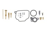 Cumpara ieftin Kit reparatie carburator; pentru numarul de carburatoare 1 pentru YAMAHA TT-R 90 2000-2008