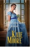 Cumpara ieftin Ghidul nevestelor fericite/Kate Moore