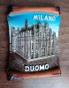 D7 - Magnet frigider - tematica turism - Italia - 79