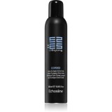 Echosline E-Styling Ecopower fixativ cu fixare foarte puternica 320 ml