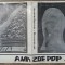 Pliant expozitie Zoe Pop 1994