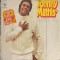Disc vinil, LP. Johnny Mathis&#039; Greatest Hits SET 2 DISCURI VINIL-Johnny Mathis-241821