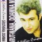 Caseta audio: Cătălin Crișan &ndash; Sarut-mana, doamna mea (1998, originala )