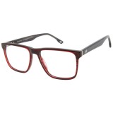 Cumpara ieftin New Balance NB414001 54, Rama ochelari de vedere, barbatesti