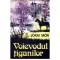 Jokai Mor - Voievodul tiganilor. Trandafirul Galben - 105462