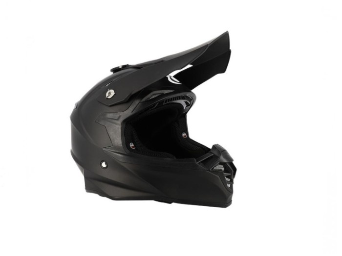 Cască Enduro Trendy T-904, Mărimea XXL