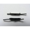 Buton Pornire/Oprire Samsung Galaxy Note 3 N9005 Gri - Original China