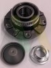MOTAQUIP LVBW477 Set rulment roata