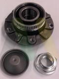MOTAQUIP LVBW477 Set rulment roata