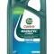 Ulei motor auto Castrol Magnatec Hybrid 0W16, 5L